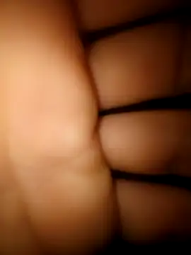 smpppxh online show from February 15, 2026, 10:17 pm