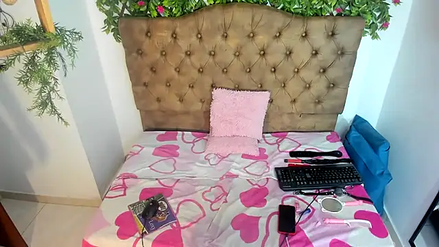Snapshot of Sasha_Sexxx1 chatting on July 30, 2026, 7:13 pm Sasha Sexxx1 online show from July 30, 2026, 7:13 pm