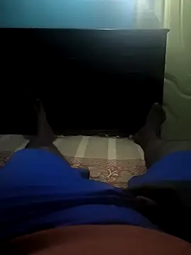 Touchmehotbitch online show from March 17, 2026, 10:57 pm