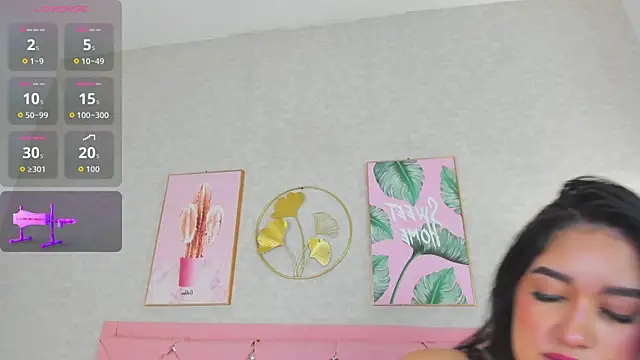 Snapshot of cristal_kane chatting on May 16, 2026, 7:56 pm cristal kane online show from May 16, 2026, 7:56 pm