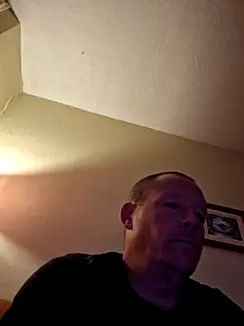 Tyson120 online show from November 22, 2025, 1:37 am