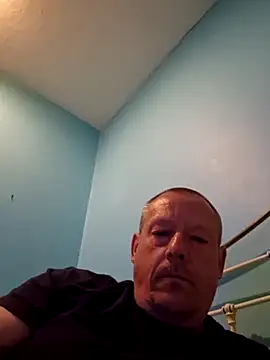 Tyson120 online show from April 11, 2026, 1:43 am