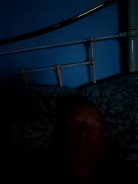 Snapshot of Tyson120 chatting on August 6, 2026, 8:22 pm Tyson120 online show from August 6, 2026, 8:22 pm