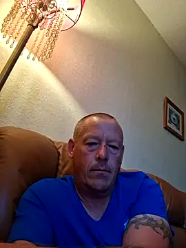 Snapshot of Tyson120 chatting on August 7, 2026, 7:27 pm Tyson120 online show from August 7, 2026, 7:27 pm