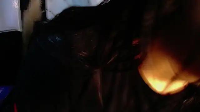 Sammy Boobiex online show from April 26, 2026, 12:03 pm