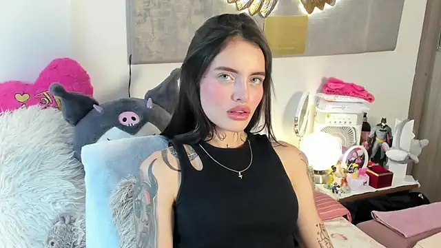 Snapshot of Angeline_smith1 chatting on November 20, 2025, 9:14 pm Angeline smith1 online show from November 20, 2025, 9:14 pm