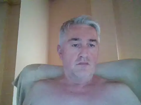 Cumlover5534 online show from April 5, 2026, 7:27 am