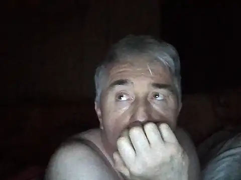 Snapshot of Cumlover5534 chatting on July 26, 2026, 9:54 pm Cumlover5534 online show from July 26, 2026, 9:54 pm