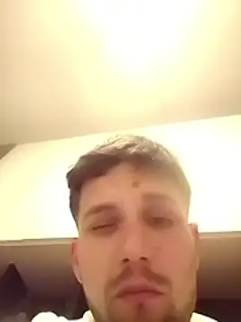 Snapshot of Riccgabr chatting on March 12, 2026, 9:54 pm Riccgabr online show from March 12, 2026, 9:54 pm