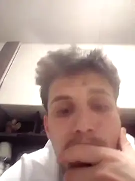 Snapshot of Riccgabr chatting on April 4, 2026, 7:00 pm Riccgabr online show from April 4, 2026, 7:00 pm