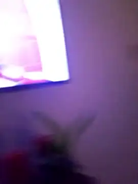 Snapshot of Riccgabr chatting on April 12, 2026, 11:43 pm Riccgabr online show from April 12, 2026, 11:43 pm