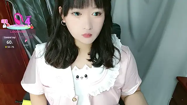 sallybing online show from April 27, 2026, 8:45 am