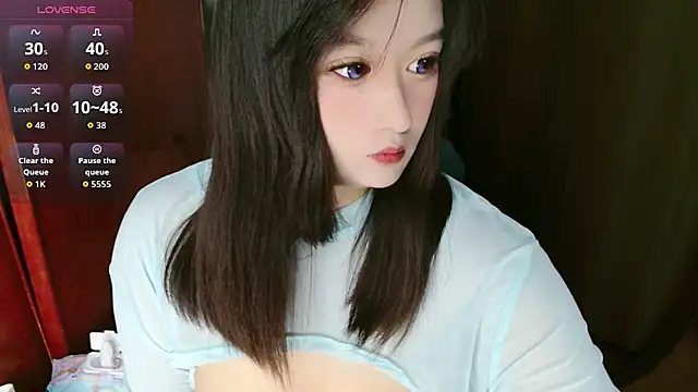 sallybing online show from July 19, 2026, 5:38 pm