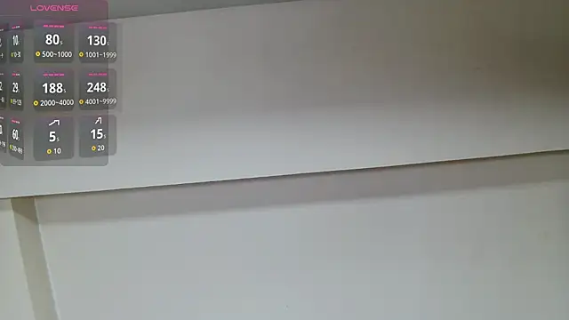 sallybing online show from July 22, 2026, 1:47 pm