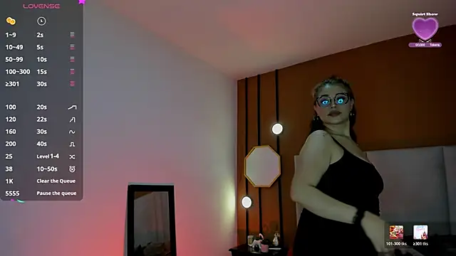 Snapshot of Dakhota_Rouge chatting on May 2, 2026, 4:06 am Dakhota Rouge online show from May 2, 2026, 4:06 am