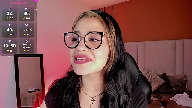 Snapshot of Dakhota_Rouge chatting on May 11, 2026, 3:56 am Dakhota Rouge online show from May 11, 2026, 3:56 am