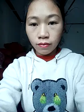 Snapshot of Xonpine029 chatting on November 18, 2025, 8:52 am Xonpine029 online show from November 18, 2025, 8:52 am