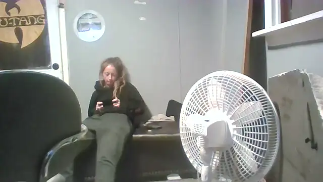 Snapshot of trickydickydaddy chatting on April 2, 2026, 3:59 am trickydickydaddy online show from April 2, 2026, 3:59 am