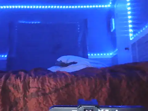 Mreroticking online show from November 10, 2025, 5:28 am