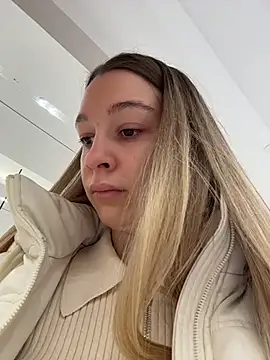 SashaCatt online show from January 14, 2026, 10:10 am