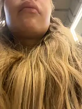 SashaCatt online show from February 5, 2026, 8:30 am