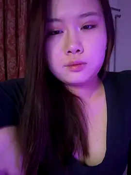 xoxo7799 online show from December 22, 2025, 5:43 pm