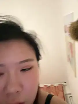 xoxo7799 online show from March 10, 2026, 8:25 pm