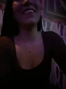 SCARLETT INK  online show from August 1, 2026, 2:22 am