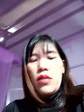 Hini68 online show from January 8, 2026, 2:58 am