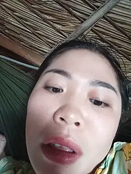 Snapshot of -Arabella- chatting on June 12, 2026, 11:46 pm -Arabella- online show from June 12, 2026, 11:46 pm