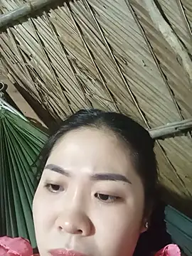 Snapshot of -Arabella- chatting on June 14, 2026, 2:30 pm -Arabella- online show from June 14, 2026, 2:30 pm