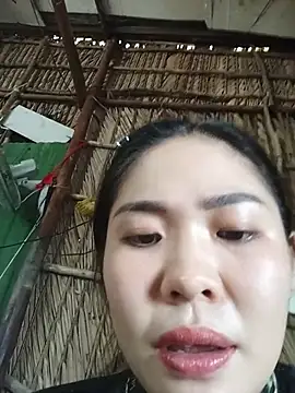 Snapshot of -Arabella- chatting on June 15, 2026, 5:09 am -Arabella- online show from June 15, 2026, 5:09 am