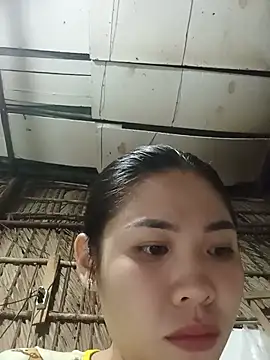Snapshot of -Arabella- chatting on June 17, 2026, 11:56 am -Arabella- online show from June 17, 2026, 11:56 am