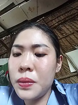 Snapshot of -Arabella- chatting on June 19, 2026, 5:12 am -Arabella- online show from June 19, 2026, 5:12 am