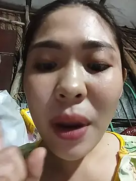 Snapshot of -Arabella- chatting on June 23, 2026, 12:03 pm -Arabella- online show from June 23, 2026, 12:03 pm