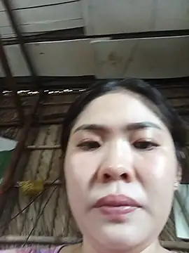 Snapshot of -Arabella- chatting on June 26, 2026, 5:23 am -Arabella- online show from June 26, 2026, 5:23 am