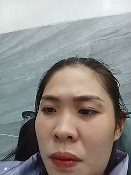 Snapshot of -Arabella- chatting on July 17, 2026, 3:57 am -Arabella- online show from July 17, 2026, 3:57 am