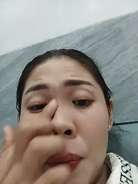 Snapshot of -Arabella- chatting on July 20, 2026, 4:49 am -Arabella- online show from July 20, 2026, 4:49 am