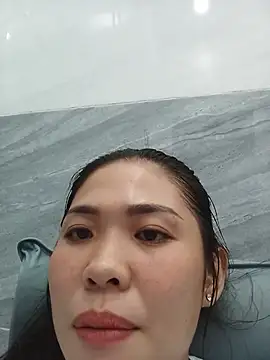 Snapshot of -Arabella- chatting on July 20, 2026, 1:24 pm -Arabella- online show from July 20, 2026, 1:24 pm