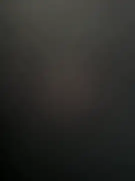 Snapshot of Cubuzinu chatting on December 16, 2025, 2:49 am Cubuzinu online show from December 16, 2025, 2:49 am