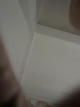 Snapshot of Cubuzinu chatting on February 15, 2026, 1:13 am Cubuzinu online show from February 15, 2026, 1:13 am