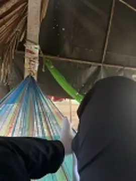 Snapshot of Cubuzinu chatting on February 27, 2026, 3:28 am Cubuzinu online show from February 27, 2026, 3:28 am