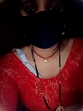 Karina jann online show from March 16, 2026, 6:12 pm