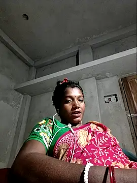 Snapshot of vipmonalisha chatting on November 21, 2025, 4:16 pm vipmonalisha online show from November 21, 2025, 4:16 pm