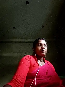 Snapshot of vipmonalisha chatting on November 22, 2025, 4:22 am vipmonalisha online show from November 22, 2025, 4:22 am