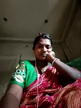 Snapshot of vipmonalisha chatting on November 23, 2025, 7:19 am vipmonalisha online show from November 23, 2025, 7:19 am