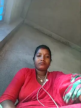 Snapshot of vipmonalisha chatting on November 25, 2025, 1:38 am vipmonalisha online show from November 25, 2025, 1:38 am