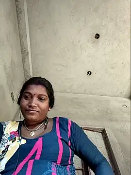 Snapshot of vipmonalisha chatting on November 28, 2025, 2:58 am vipmonalisha online show from November 28, 2025, 2:58 am