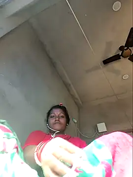 Snapshot of vipmonalisha chatting on December 15, 2025, 4:39 am vipmonalisha online show from December 15, 2025, 4:39 am