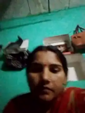 Snapshot of Seema_ji12 chatting on March 22, 2026, 2:42 pm Seema ji12 online show from March 22, 2026, 2:42 pm